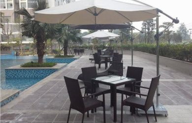 du-dep-quan-cafe