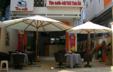 du-lon-quan-cafe