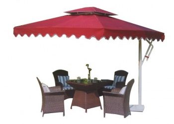 du-sat-cafe