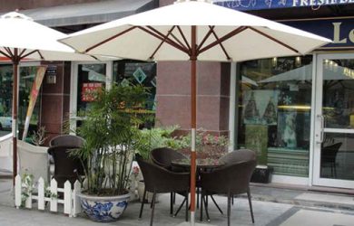 du-go-cafe